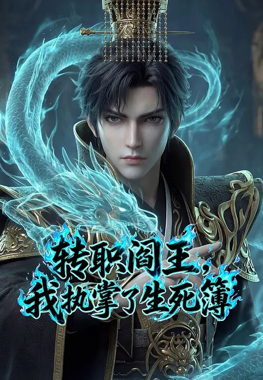 韩雨薇被金主性爱调教视频曝光纯欲小妹竟这般淫骚 - 天堂AV影院