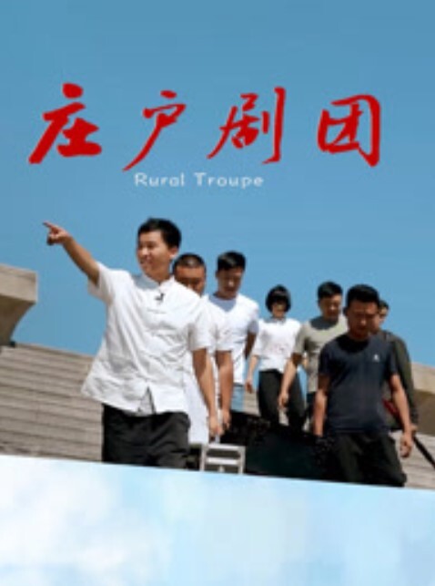 撩骚学校的清纯学妹带去开房口活熟练度简直是太好了她说就和男友做过一次谁能信呀 - 天堂AV影院