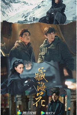 青青草视频在线伊人 - 天堂AV影院