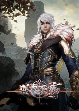 3D守望先锋天使女上位 - 天堂AV影院