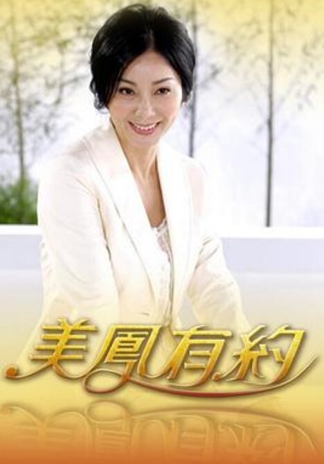 治愈系福利姬美女【imjenasis】室内外大尺度视频合集 - 天堂AV影院