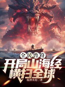 ⚫️⚫️云盘高质露脸泄密！商学院高颜值清纯美女【丽莉】不雅露脸性爱自拍流出，温柔口交深喉啪啪高潮脸，很反差 (1) - 天堂AV影院