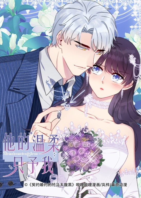 老司机探花约操170CM长腿模特外围女穿着黑丝高跟草妹子表情销魂 - 天堂AV影院