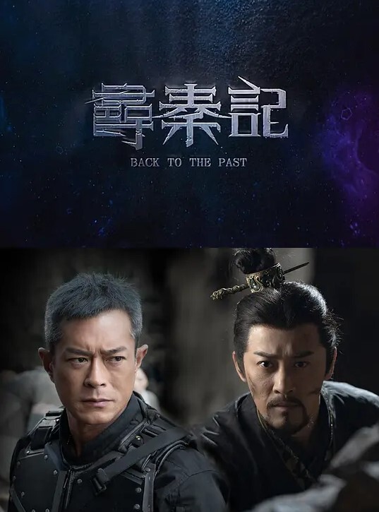 抖音网红56w粉丝王一霏最新视频12部自拍露点露逼露脸 - 天堂AV影院