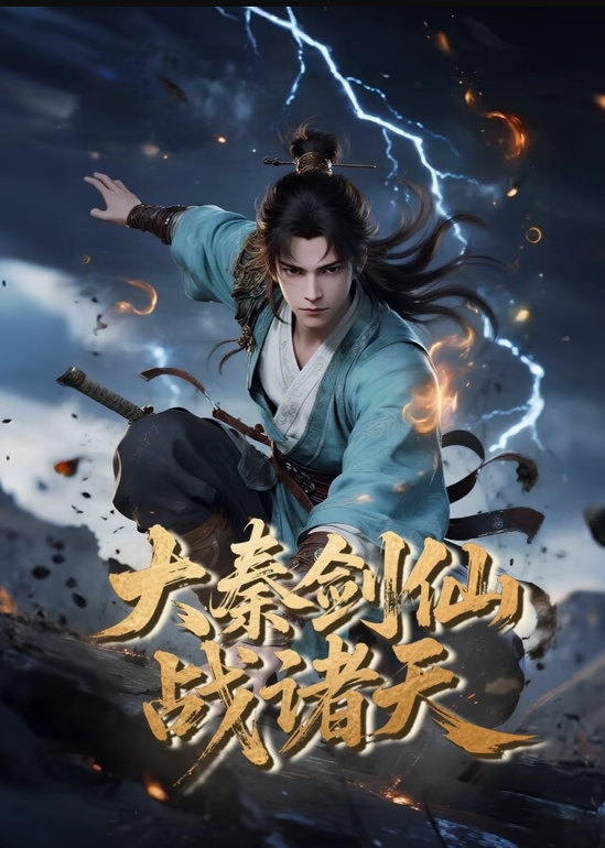 20207951267用户上传商场抄底系列二 - 天堂AV影院