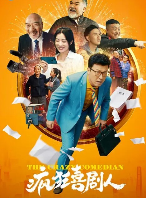 FamilyStrokes-令人毛骨悚然的继父伸出女儿紧绷的青少年【FamilyStrokes】 - 天堂AV影院