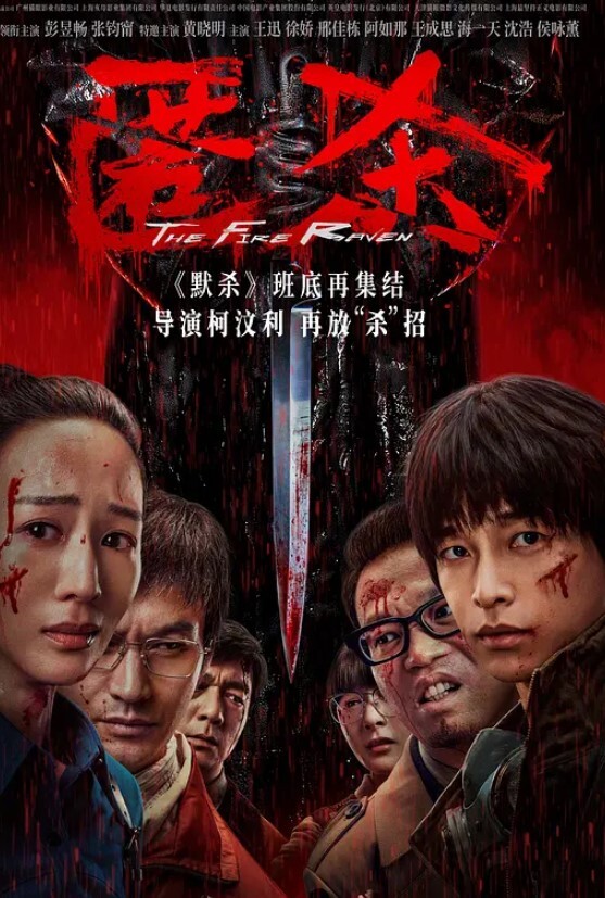大奶美眉可以吃早餐了要先吃你怎么吃你怎么这么色阿人小奶大直接在厨房一顿爆操 - 天堂AV影院