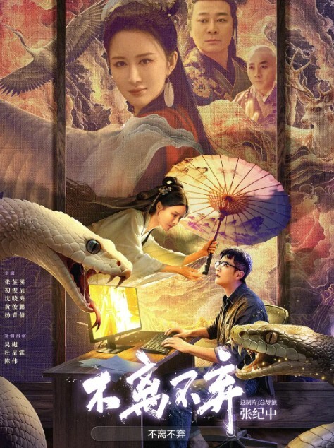 广州小丝血腥虐阳踩鸡巴高跟捅马眼出血 - 天堂AV影院