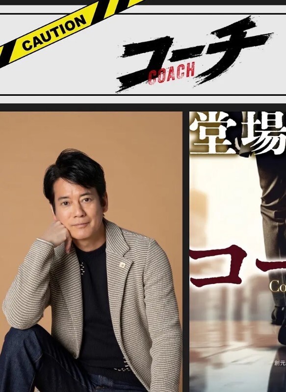 绝骚骚逼，口爆的时候太急了，被精液呛到吐！ - 天堂AV影院