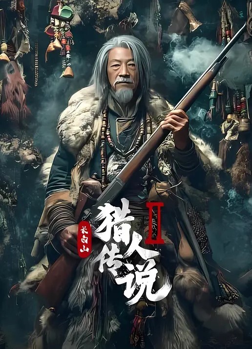 粉色眼镜妹专注逛街白色骚内夹进屁股里 - 天堂AV影院