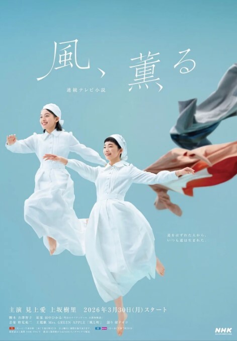 年轻欲望强烈大学生情侣网上淘来整套女仆情趣装给大屁股美丽女友穿上搭配双马尾超可爱干的尖叫对白淫荡 - 天堂AV影院