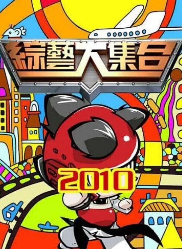 高能预警！比女人还女人极品九头身桃子臀外围私拍，与金主各种玩肏互怂，初次露脸，果真是大美女 - 天堂AV影院