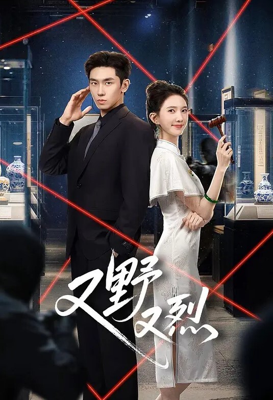 成都化妆师奋战超过十个猛男 - 天堂AV影院