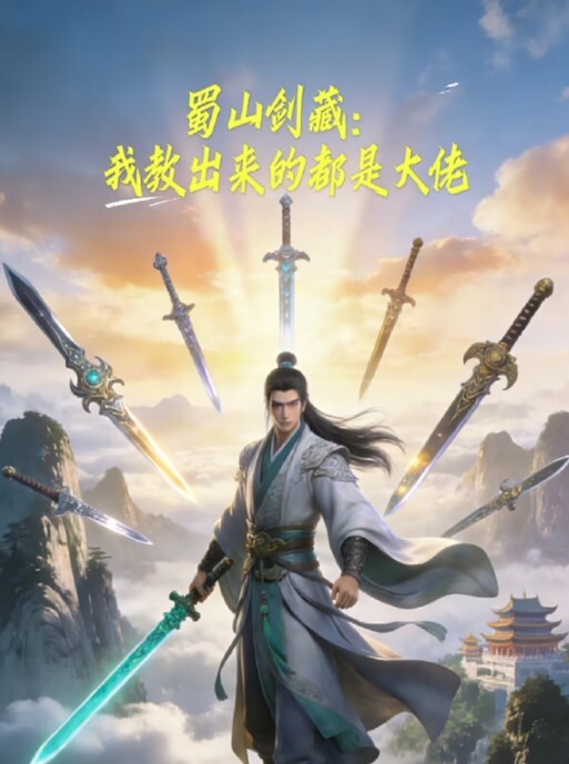 男友在骑摩托女友帮他打飞机 - 天堂AV影院