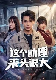 #美臀 屁屁就在这里了，快来打 - 天堂AV影院