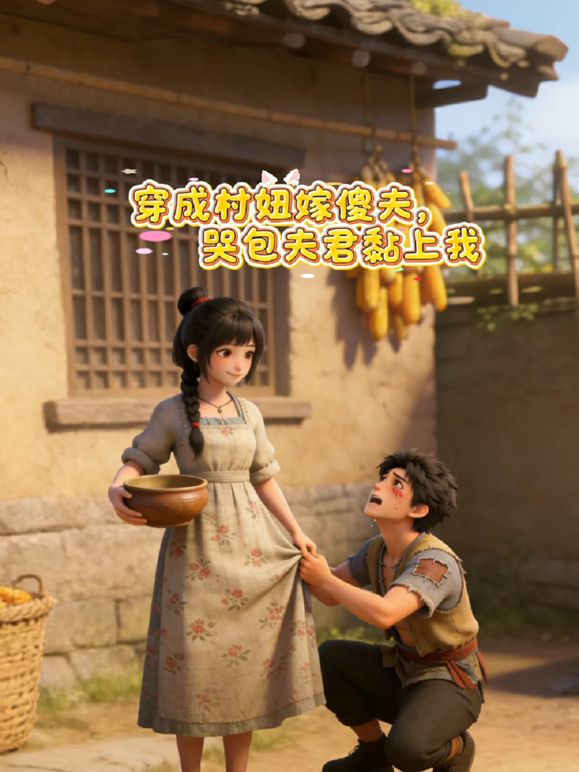 小哥双飞风骚姐妹花，全程露脸吃奶舔逼口交大鸡巴，道具玩弄骚逼互动撩骚狼友，各种体位无套抽插射她奶子上 - 天堂AV影院