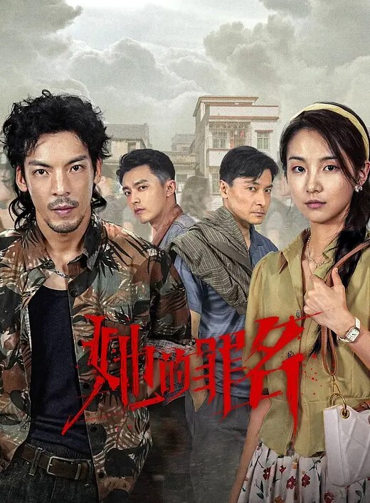 美貌女友满脸销魂吃鸡巴 - 天堂AV影院