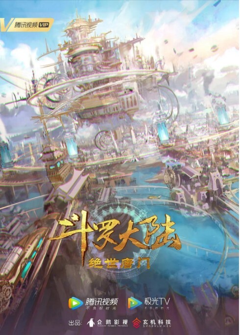 91CM-191  北欧名模化身白色妖姬吸精 - 天堂AV影院