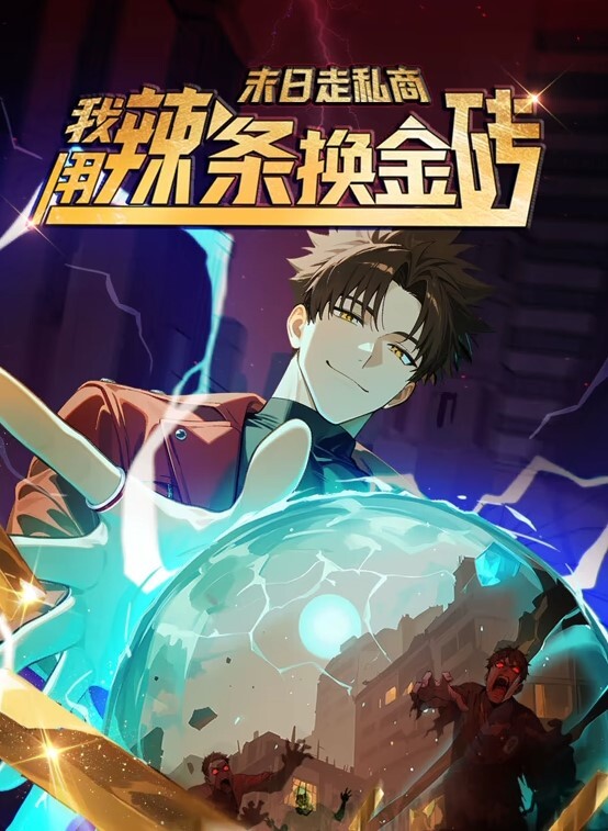 真实工口游戏2第2话 - 天堂AV影院