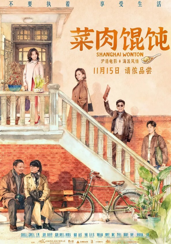 环球世界小姐冠军靓模儿LennyWong自拍捽碟流后疑似再有无套啪啪影片流出 - 天堂AV影院