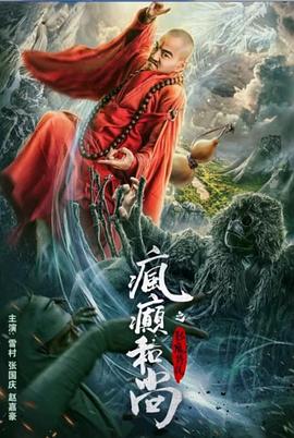美女苗条的好身材看着她自慰自己也充满欲望 - 天堂AV影院