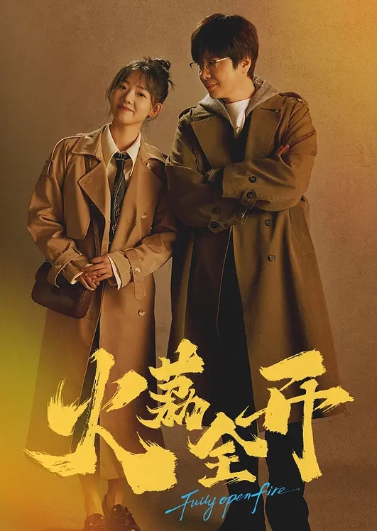 绿奴老公找黑人小伙3p淫荡老婆恐怖黑屌刚插进去就潮喷了深喉虐待凌辱调教欧美人妻性奴 - 天堂AV影院