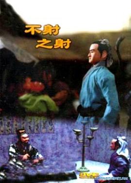 青青草在线播放网址 - 天堂AV影院