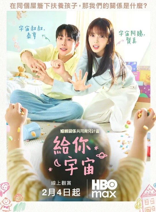 淫民探访城中村看上有韵味身材不错的熟女吃鸡的样子很是专业根本忍不住各种高难度姿势爆操老鸡的叫声的确上火但老逼下火 - 天堂AV影院