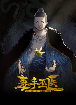 小陈头星选甜美妹子啪啪口交摸逼上位骑坐 - 天堂AV影院