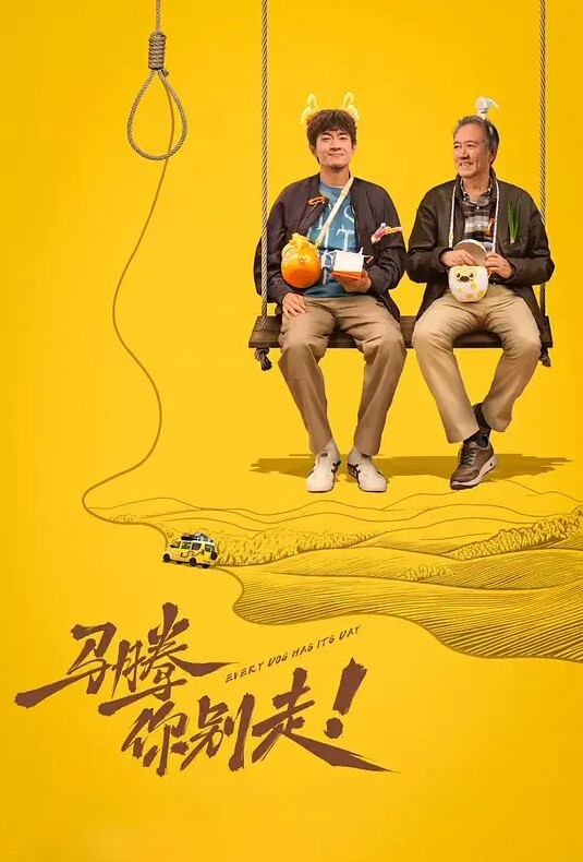 午夜寻欢清纯甜美的妹子一般长得漂亮的妹子态度就是一般小哥想亲嘴必须漱口不然没门为报复她把她抱起来狠狠地操让她咬手指 - 天堂AV影院