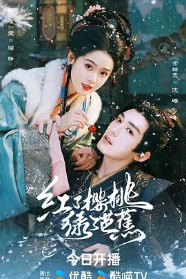 02年在职舞蹈老师，【大王的小娇妻】付费福利，优雅的小少妇，夜幕下在街头肆意裸漏，好美的画面 (2) - 天堂AV影院