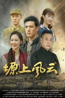 调教极品黑丝骚母狗 连操两次全程浪叫呻吟 黑胶盖饭 - 天堂AV影院