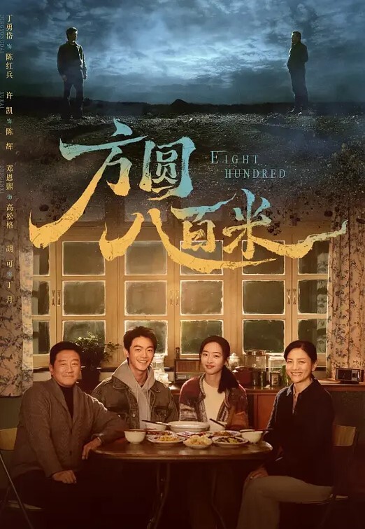 酒店偷拍小哥酒中下春药妹子浑身欲火道具自慰时而传出迷糊的娇喘声趁机掏出鸡巴迷干她 - 天堂AV影院