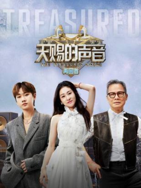专业操老外和俄罗斯美女群P轮操 - 天堂AV影院