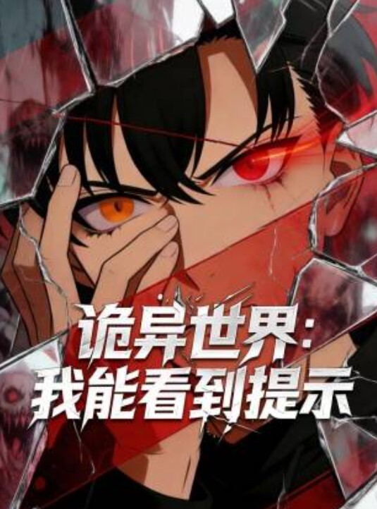 在泳池旁边被保安狂操的! - 天堂AV影院