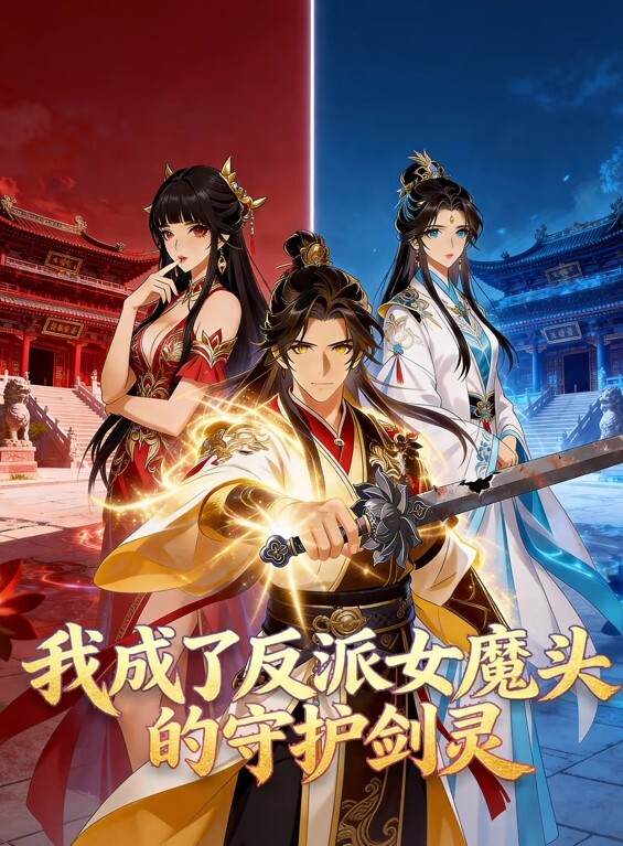 姐姐怀孕MIX第2话 - 天堂AV影院