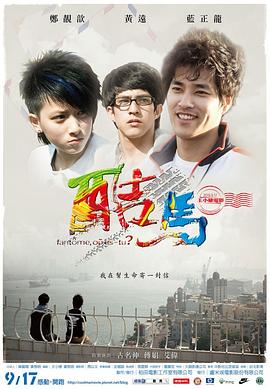 虐性视频完整版 - 天堂AV影院