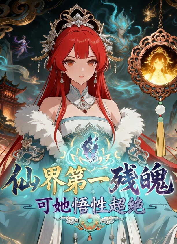 旗袍人妻出轨公务员插我的肛门内射操烂我的逼再爆菊 - 天堂AV影院