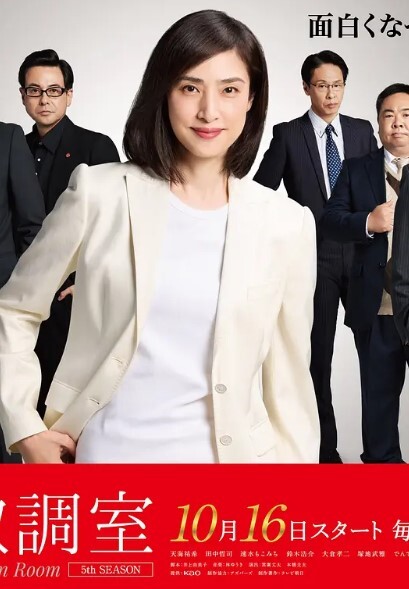 【私拍泄密】模特拍照时色诱摄影师，忍不住诱惑两人接吻做爱 - 天堂AV影院