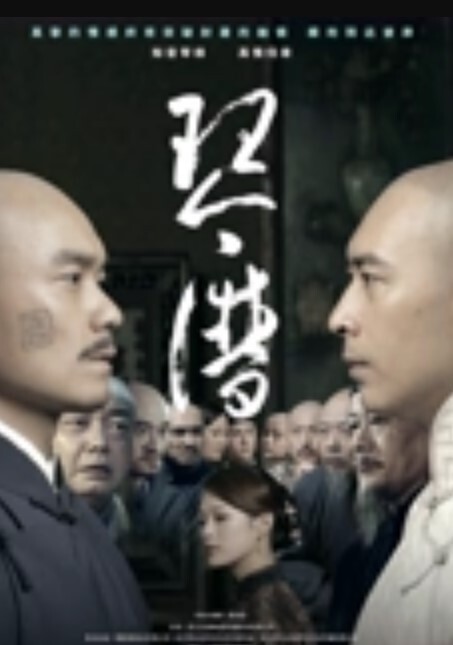 约操时尚健身蜜桃臀人妻史上最会操逼的男人遇上最骚的女人能擦出怎样的火花穿上情趣内衣秒变淫贱小母狗内射粉嫩美穴 - 天堂AV影院