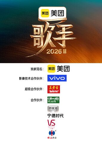 女友的妈妈屁股太性感没忍住从后面把鸡巴插入肥穴 - 天堂AV影院