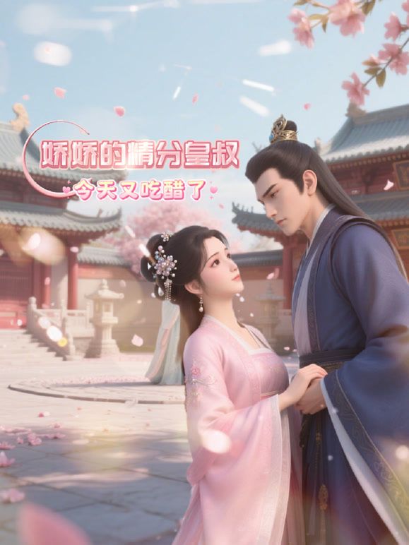 换妻，换偶，夫妻交友，夫妻交换，swing，区别在哪？你习惯使用哪个？ - 天堂AV影院