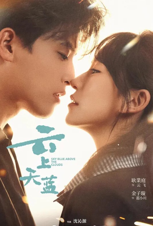 DadCrush-可爱的继女JayeSummers已准备好满足她继父的所有肮脏需求【DadCrush】 - 天堂AV影院