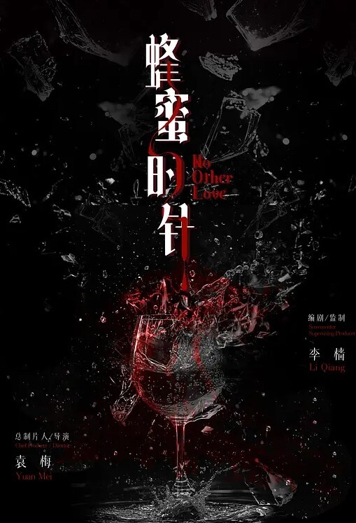 高校小妹自拍穿着格子裙的高校小妹妹在廁所口交后入_男人的鸡巴真翘啊_在卫生间确实很刺激_隔壁还有人_就是味道有点 - 天堂AV影院