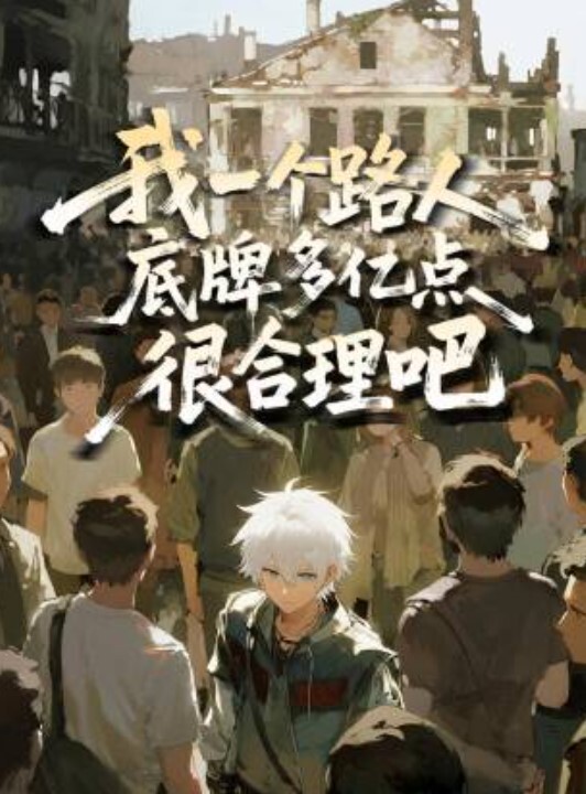 精品推荐极品学妹双马尾cos魅魔性奴被操哭长发及腰蜜桃臀粉嫩无毛小嫩逼活力四射 - 天堂AV影院
