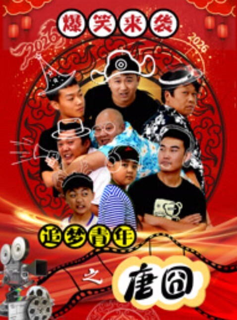 小敏儿超顶校花极下海美少女 - 天堂AV影院