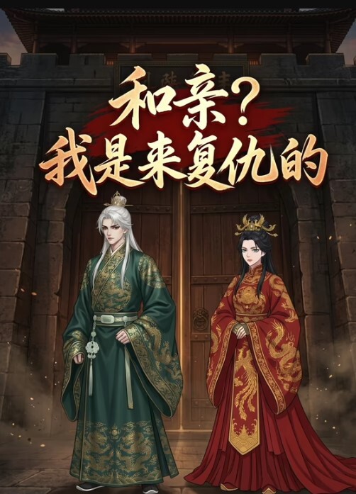 性欲排解计划Part3按摩师一直触碰私处OL人妻油压按摩 - 天堂AV影院