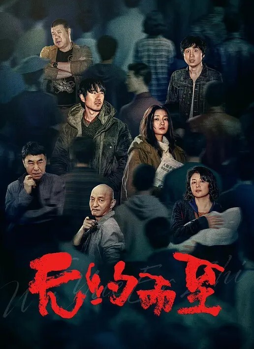 兄妹乱伦给我妹买了新礼物我想她一定喜欢这种大鸡巴 - 天堂AV影院