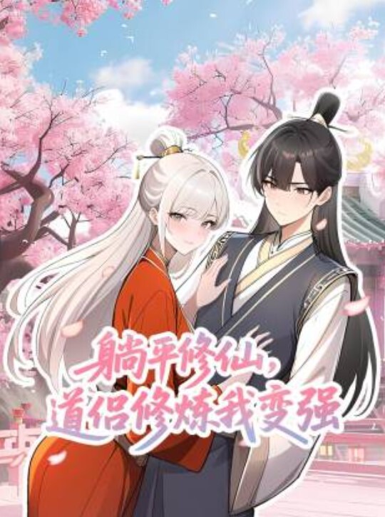 歌厅探花20220528怨种探花KTV搞美女包臀裙美腿唱着歌摸奶扣穴扛起双腿操美女害羞操起了好紧 - 天堂AV影院