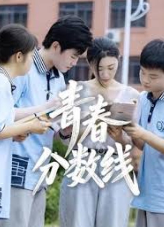 萝莉社原创探花阿坤泰国路边搭讪喝咖啡的极品美女后带回酒店爆操 - 天堂AV影院